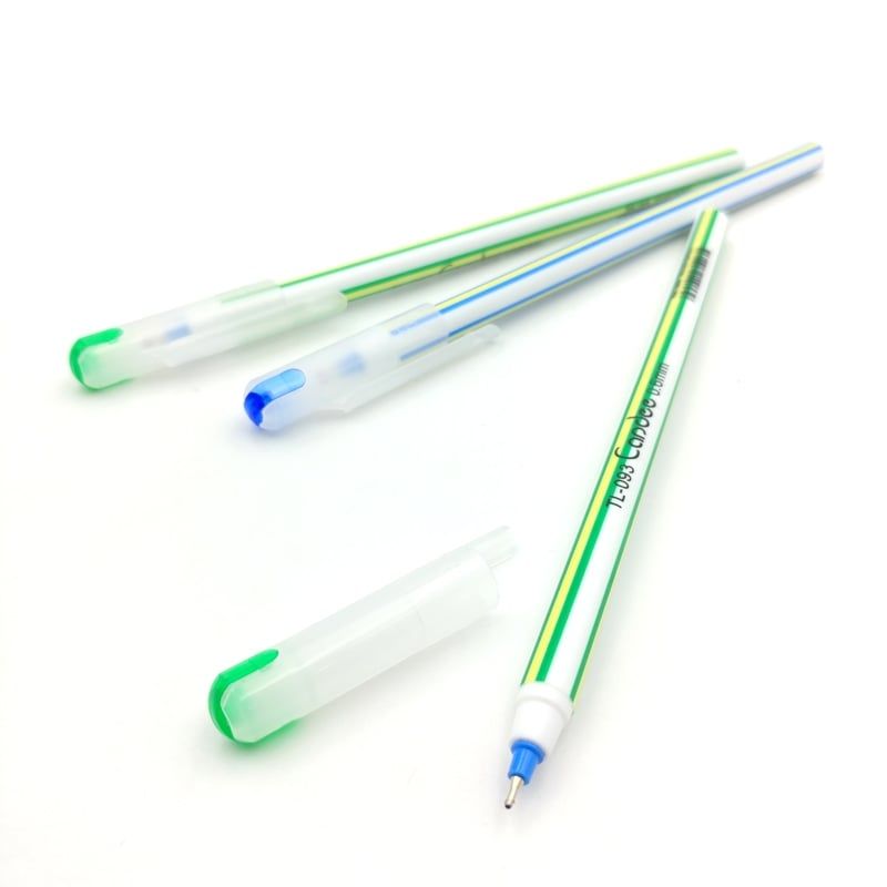 Bút Bi Thiên Long TL-093