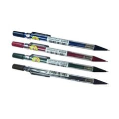 Chì bấm Pentel SHARPLET A125T 0.5mm