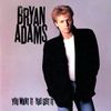 Bộ USB Bryan Adams ( 1980 - 2019 )