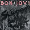 BỘ USB  Bon Jovi ( 1984 - 2020 )