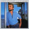 BỘ USB Keith Whitley ( 1985 - 2006 )