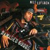 BỘ USB NHẠC Nils Lofgren ( 1972 - 2019 )