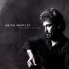 BỘ USB Keith Whitley ( 1985 - 2006 )