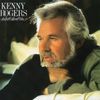 Bộ USB Kenny Rogers  ( 1976 - 2020 )