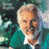 Bộ USB Kenny Rogers  ( 1976 - 2020 )