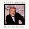 Bộ USB Kenny Rogers  ( 1976 - 2020 )