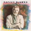 Bộ USB Kenny Rogers  ( 1976 - 2020 )