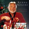 Bộ USB Kenny Rogers  ( 1976 - 2020 )