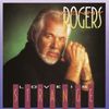 Bộ USB Kenny Rogers  ( 1976 - 2020 )