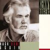 Bộ USB Kenny Rogers  ( 1976 - 2020 )