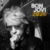 BỘ USB  Bon Jovi ( 1984 - 2020 )