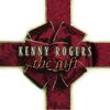 Bộ USB Kenny Rogers  ( 1976 - 2020 )