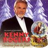 Bộ USB Kenny Rogers  ( 1976 - 2020 )