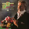 Bộ USB Kenny Rogers  ( 1976 - 2020 )