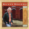 Bộ USB Kenny Rogers  ( 1976 - 2020 )