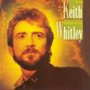 BỘ USB Keith Whitley ( 1985 - 2006 )