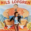 BỘ USB NHẠC Nils Lofgren ( 1972 - 2019 )