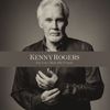 Bộ USB Kenny Rogers  ( 1976 - 2020 )