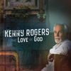 Bộ USB Kenny Rogers  ( 1976 - 2020 )