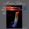 BỘ USB NHẠC Modern Talking ( 1985 - 2015)