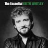 BỘ USB Keith Whitley ( 1985 - 2006 )