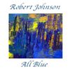 BỘ USB Robert Johnson ( 1996 - 2020 )