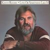 Bộ USB Kenny Rogers  ( 1976 - 2020 )