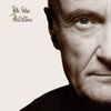 Bộ USB NHẠC Phil Collins ( 1981 - 2010 )