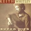 BỘ USB Keith Whitley ( 1985 - 2006 )