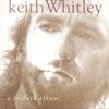 BỘ USB Keith Whitley ( 1985 - 2006 )