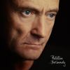 Bộ USB NHẠC Phil Collins ( 1981 - 2010 )