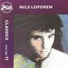 BỘ USB NHẠC Nils Lofgren ( 1972 - 2019 )