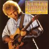 BỘ USB Keith Whitley ( 1985 - 2006 )