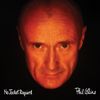 Bộ USB NHẠC Phil Collins ( 1981 - 2010 )