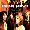 BỘ USB  Bon Jovi ( 1984 - 2020 )