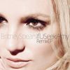 BỘ USB Britney Spears ( 1999 - 2020 )