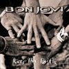 BỘ USB  Bon Jovi ( 1984 - 2020 )