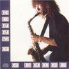 BỘ USB NHẠC HÒA TẤU Kenny G ( Saxo phone ) ( 1982 - 2019 )