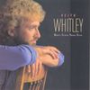 BỘ USB Keith Whitley ( 1985 - 2006 )