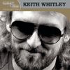 BỘ USB Keith Whitley ( 1985 - 2006 )