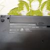 Laptop Sony Vaio Nhật Model Svf 153B1GN