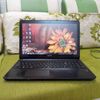 Laptop Sony Vaio Nhật Model Svf 153B1GN