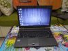 Toshiba Dynabook R632/H