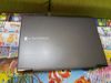 Toshiba Dynabook R632/H