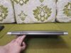 Laptop Dynabook R634/L