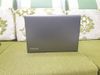 Laptop Dynabook R634/L