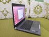 Laptop Dynabook R634/L