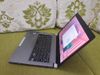 Laptop Dynabook R634/L