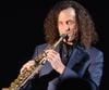 BỘ USB NHẠC HÒA TẤU Kenny G ( Saxo phone ) ( 1982 - 2019 )