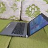 Laptop Dynabook Nhật R63/P